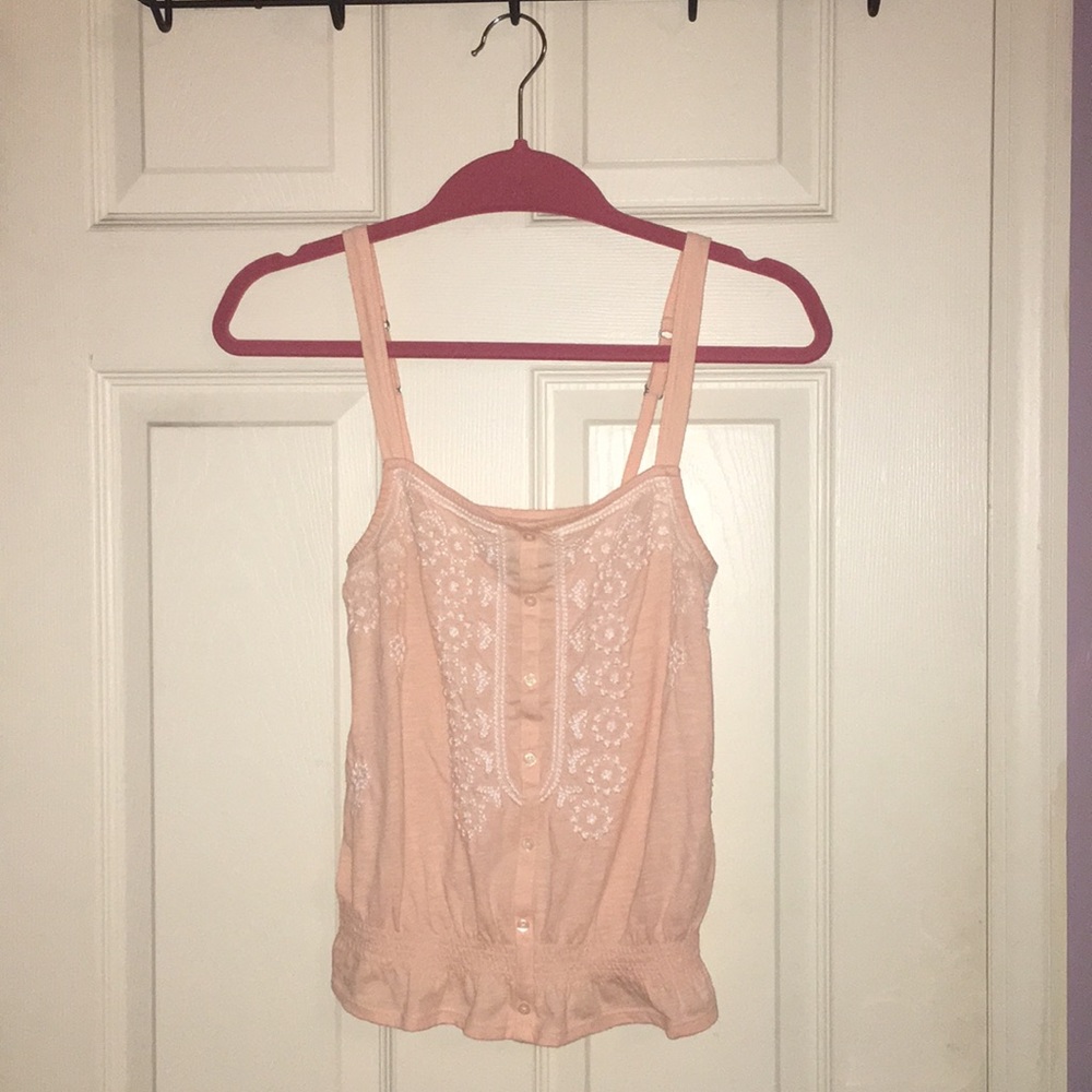 American Eagle tank top